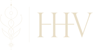 HHV_Hovedlogo_NEGATIV_fristilt-cropped