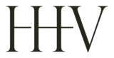 HHV_Monogram_POSITIV_fristilt