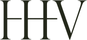 HHV_logo-h80